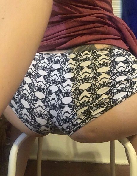 ramonarosenola nackte pornostar bild