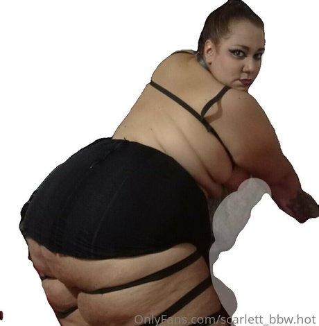 frau muschi nur fans erwachsene schöne foto