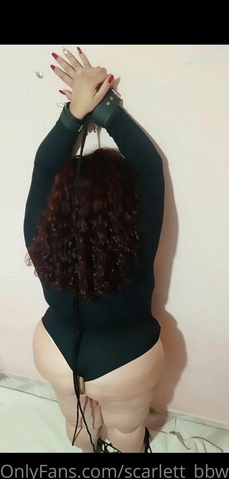 jeansarsch onlyfans kostenlose fotos