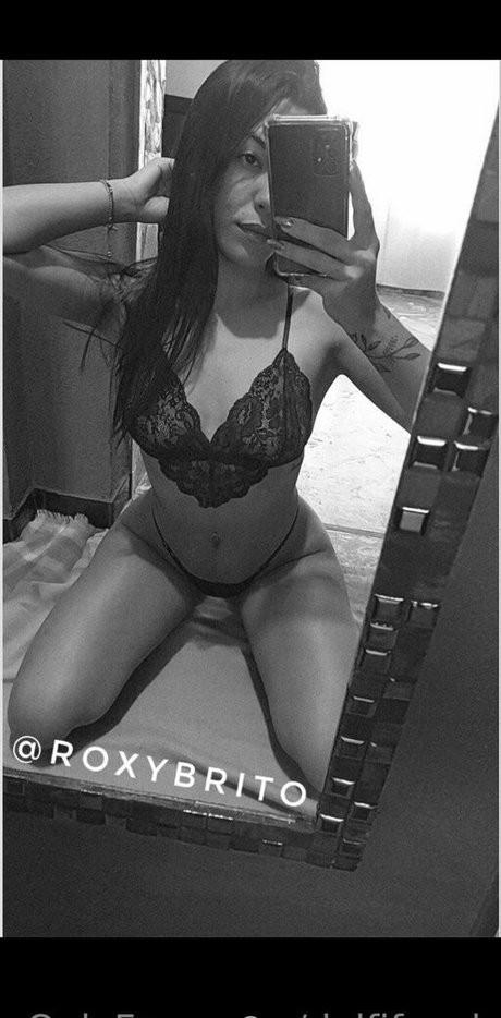 bbw große titten nur fans hübsche kunst foto