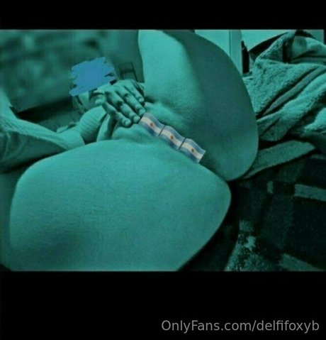 delfifoxyb xxx nacktheit bilder