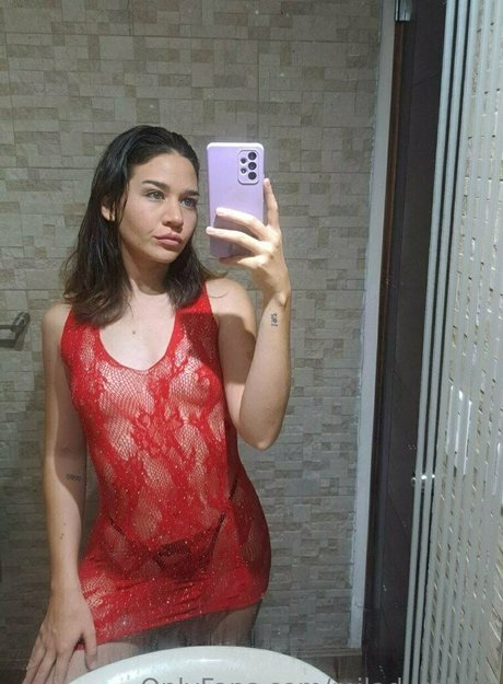 analreiten nur fans porno kostenlose bild