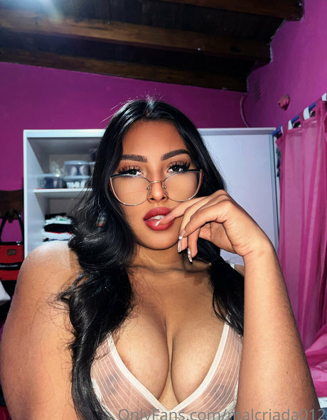 bbw nackt onlyfans erotische hd archiv