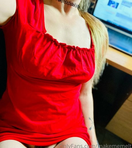 makememelt kostenlose nackt galerien