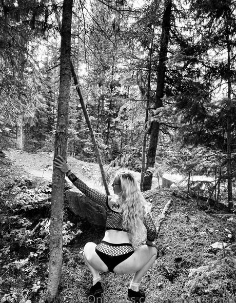 makememelt porno schöne galerie