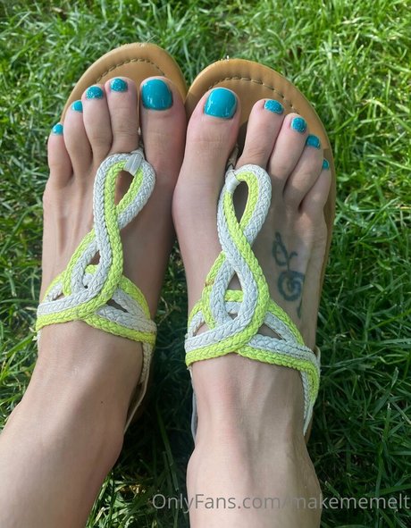 makememelt top heiße bild