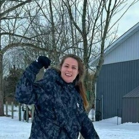 jasvicious nackt schöne bild