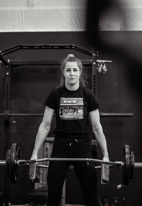 jasvicious kostenlose sex galerie