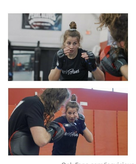 jasvicious exklusive akt fotos