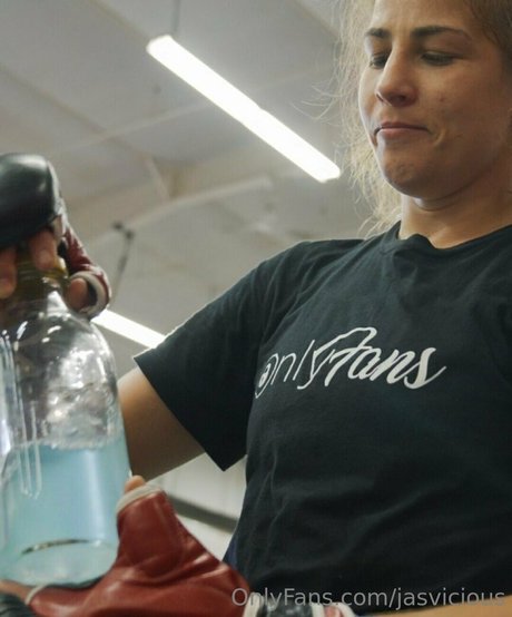 jasvicious beste perfekte galerien