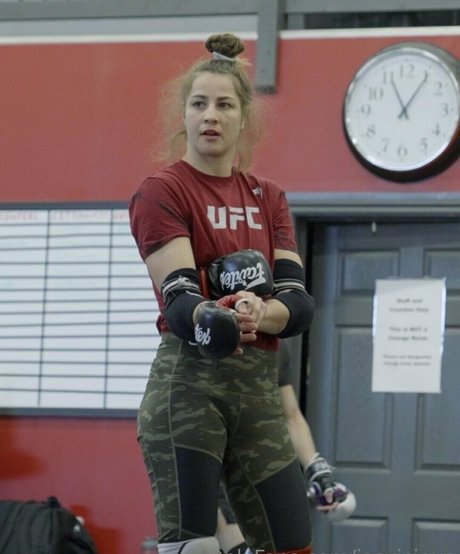 jasvicious nackt hd bilder