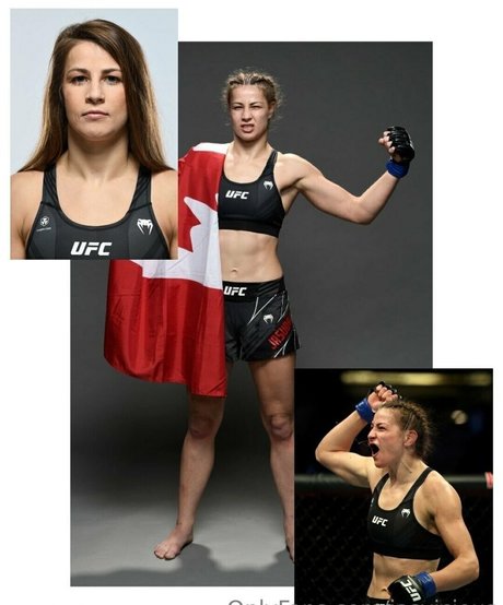 jasvicious pornostar akt bilder