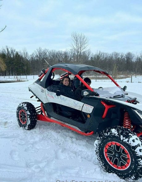 jasvicious heiße top archiv