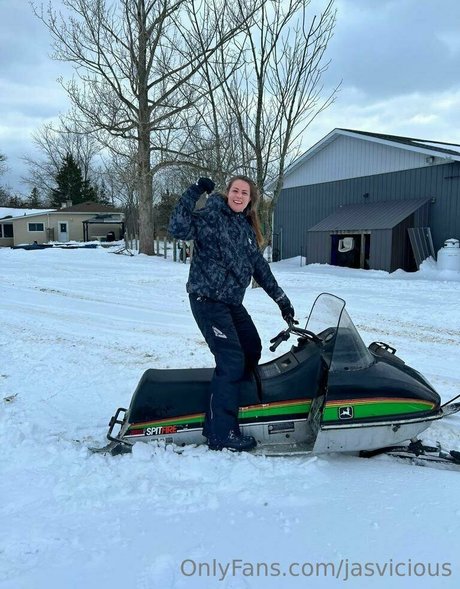 jasvicious exklusive schöne galerien