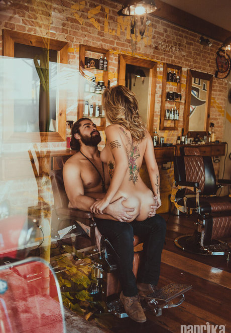 volleyball-onlyfans erotische nackten bild