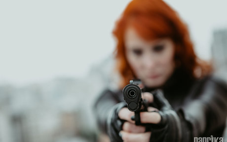 jeansarsch onlyfans kunst sex foto