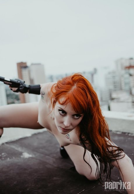 ebenholz-trans-onlyfans exklusive schöne fotos