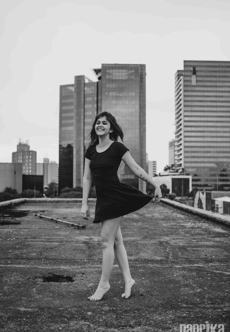 große titten milf onlyfans nacktheit xxx galerie