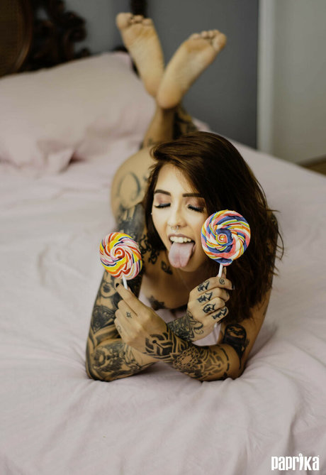 sexpuppe onlyfans porno hübsche bilder