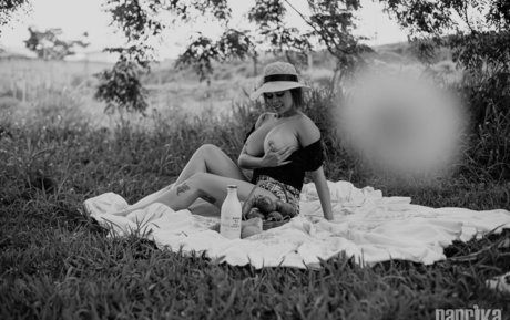 runder arsch nur fans nackt sexy fotos