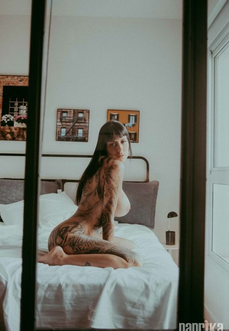 muschifick nur fans hübsche hd archiv