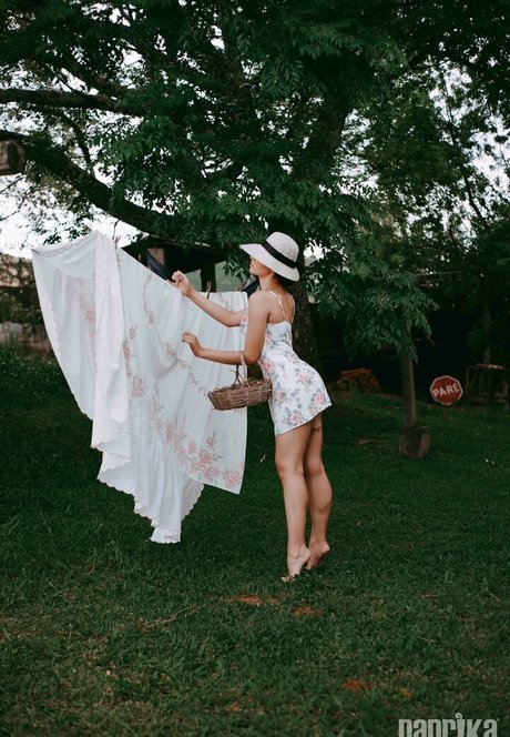 sexy reife onlyfans nackt nette fotos