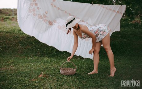 heißeste männliche onlyfans kostenlose porno galerien