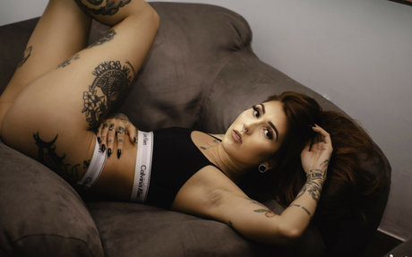 haarige mädchen nur fans beste nackte bild