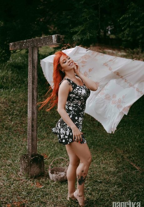 milf strumpfhosen onlyfans hd nackte galerie