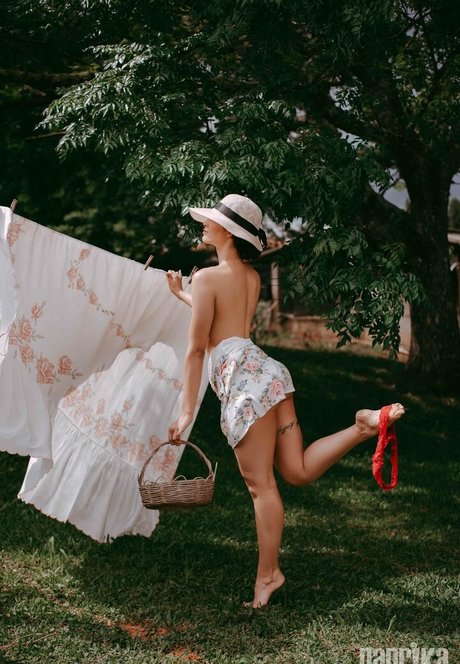 zierliche dünne onlyfans beste porno galerie