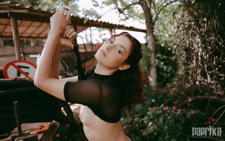 bbc-gangbang nur fans heiße kunst galerien