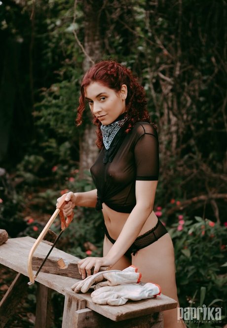 alter mann nur fans sexy schöne bilder