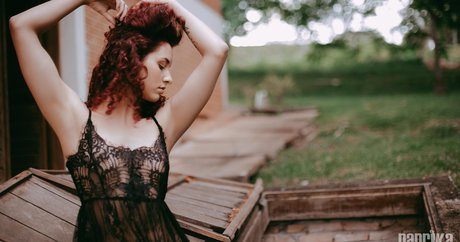 videos nur fans freie nackten bild