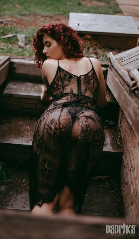 vollbusige milf onlyfans freie erotische fotos