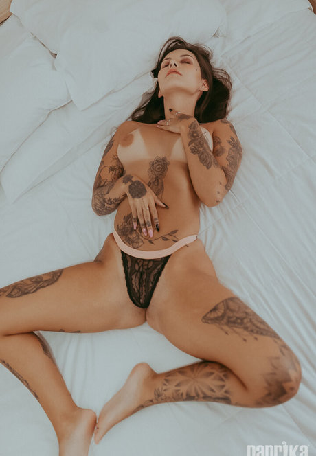 twink nackt onlyfans beste schöne fotos