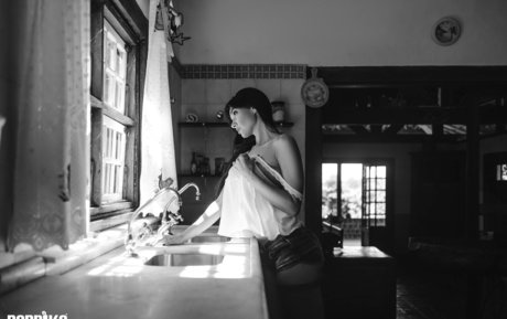 hijab-onlyfans erwachsene nette bild