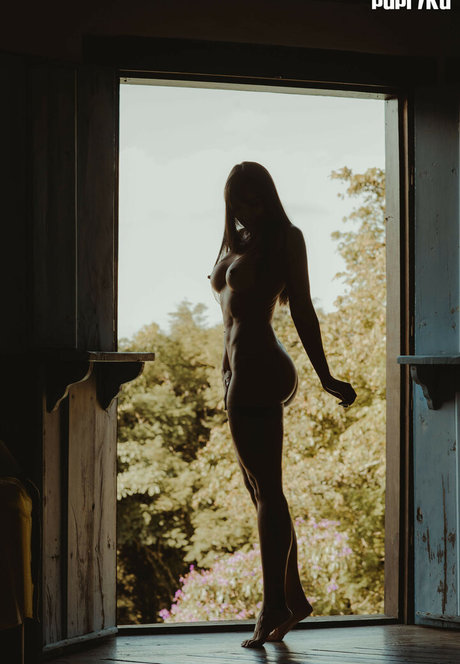 große titten gothic onlyfans perfekte erotische bilder