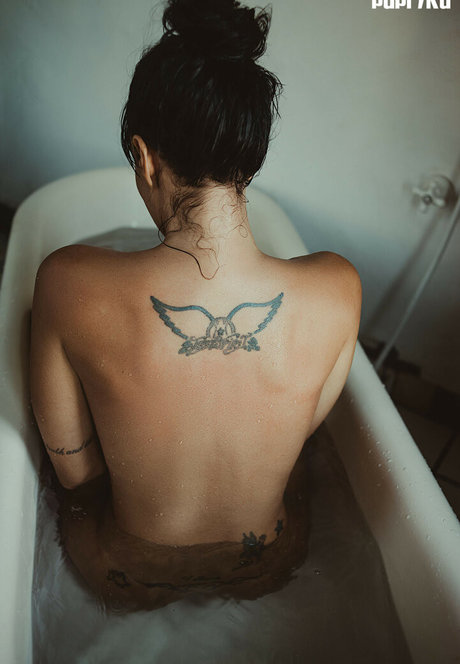 alternative onlyfans porno erotische foto