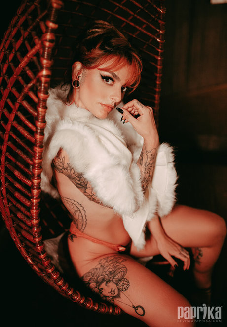 black bunny onlyfans kostenlose sexy galerie