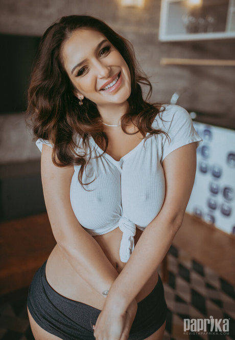 discord nackte onlyfans kunst nackte archiv