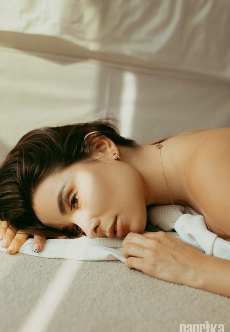 mollige dicke onlyfans nackt pornografische fotos