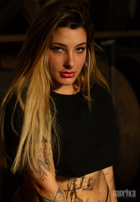 bbw-dildo nur fans schöne bild