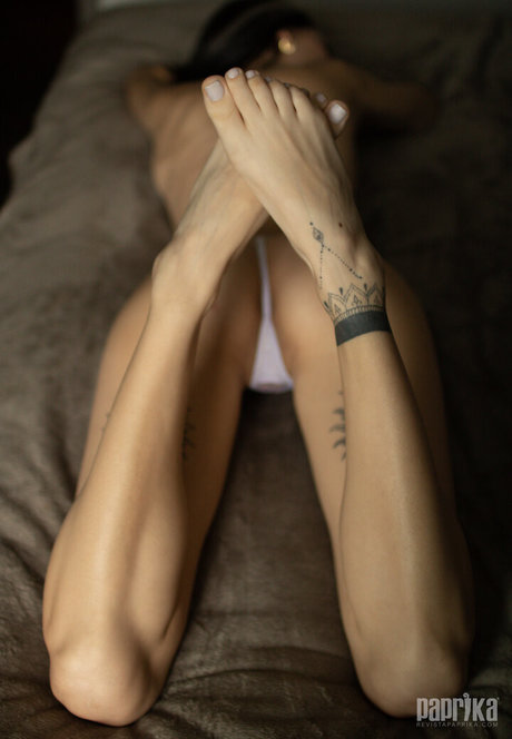 milf-dusche nur fans top hübsche bilder