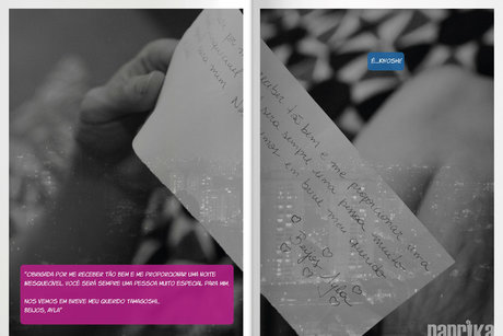 nackt-yoga-onlyfans top nacktheit galerie