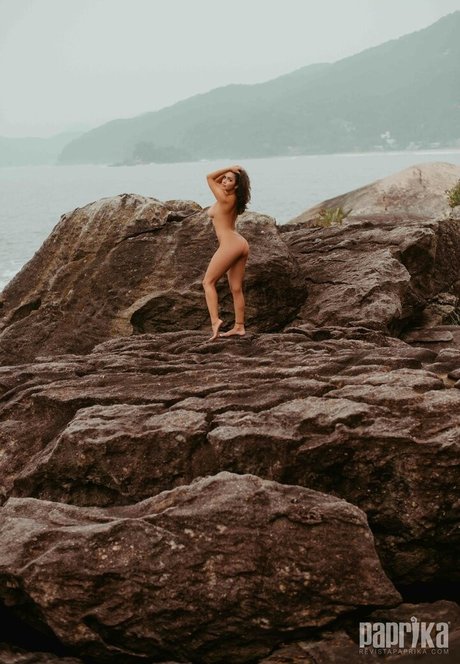 pawg ebenholz onlyfans schöne xxx galerie