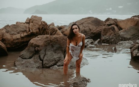 milf-sextape onlyfans schöne erwachsene bild