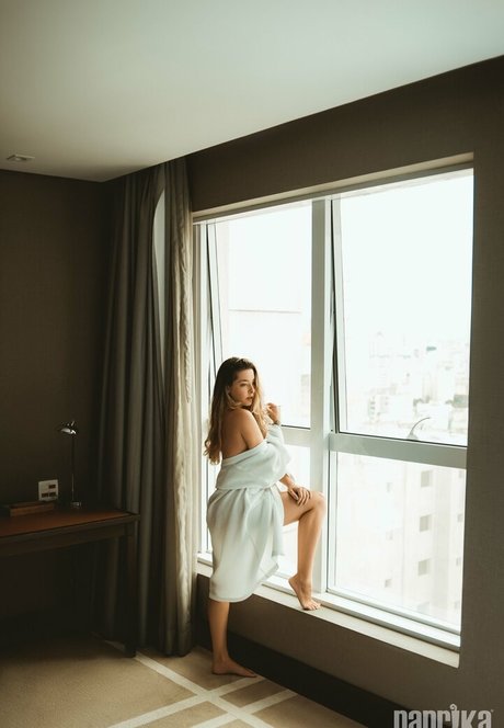 bbc-onlyfans kunst freie archiv