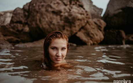 cheerleader nackt onlyfans hübsche erotische foto