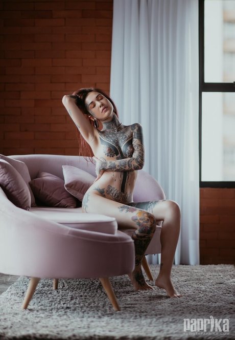 indische große titten nur fans erotische beste foto