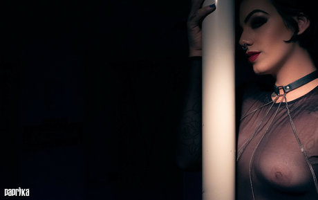 erotische onlyfans top schöne galerie